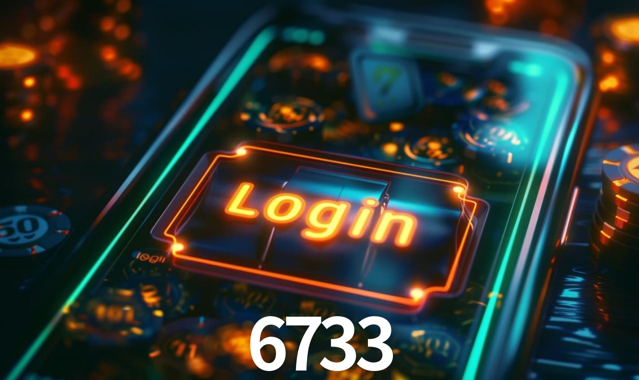 Crash Games Strategies 6733