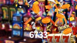 6733.com