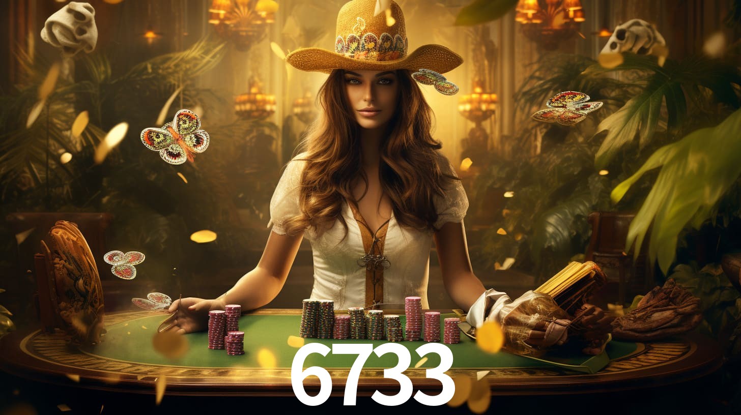 Tournaments 6733
