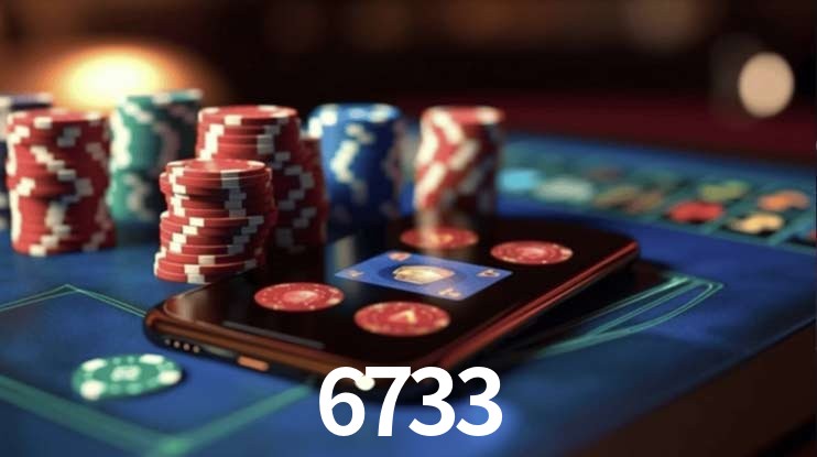 Basketball Betting 6733