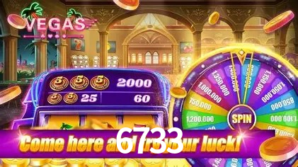 Seasonal Promotions 6733