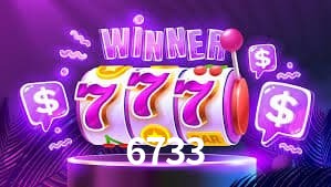 Basketball Betting 6733