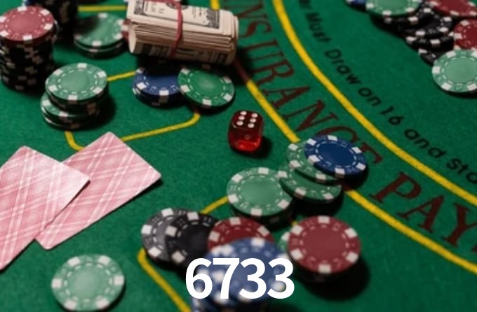 6733,6733.com